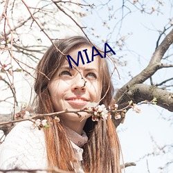 MIAA