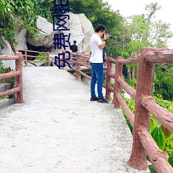 免費網拍兼職軟件