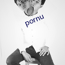 pornu