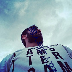 男(男)人与女(女)人(人)交配视频