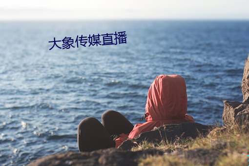 米乐M6·(中国)官方网站