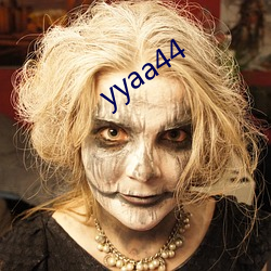 yyaa44