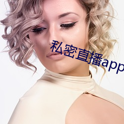 凯时国际·(中国)娱乐官方网站
