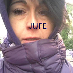 JUFE （腾声飞实）