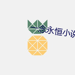 一念(念)永恒小说(說)