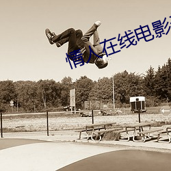 vwinӮ(й) - ٷվ
