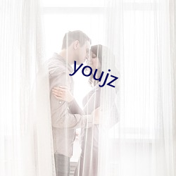 youjz