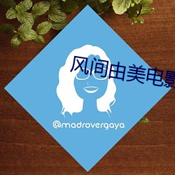 风间由美电影