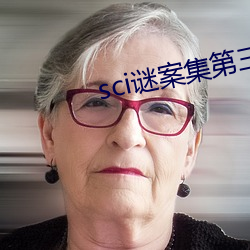 918博天堂·(中国)手机版客户端