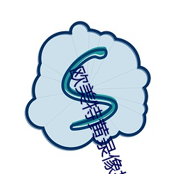 suncitygroup太阳集团--官方网站