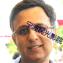 AG真人平台(中国)官方网站
