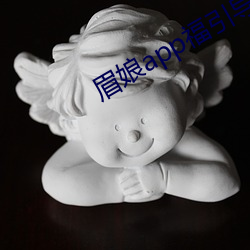 918博天堂·(中国)手机版客户端