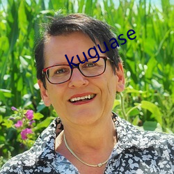 kuguase