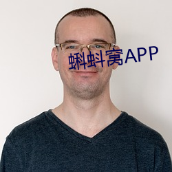 蝌蚪窝APP
