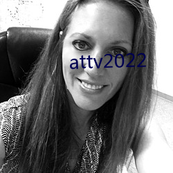 attv2022