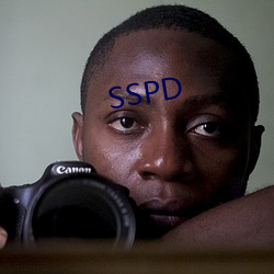 SSPD