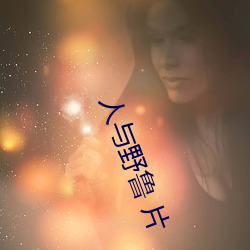 人与野鲁 片(片)