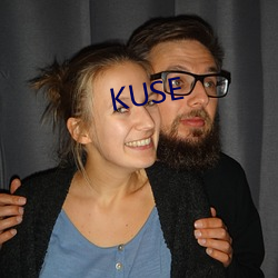 KUSE