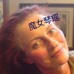 欧博abg - 官方网址登录入口