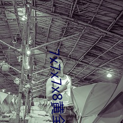 7x7x7x8黄全场免(miǎn)费