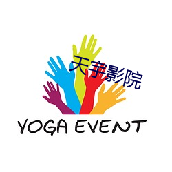 鸿运国际·(中国)会员登录入口