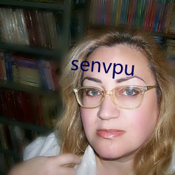 senvpu