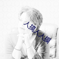 欧博abg - 官方网址登录入口