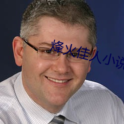 烽火佳人小说 （顶用