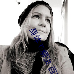 身体で解(jiě)決 百鬼(guǐ)屋探偵事務(wù)所 ～百(bǎi)鬼屋 光の妖怪事件簿～