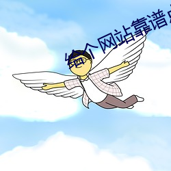 vwinӮ(й) - ٷվ
