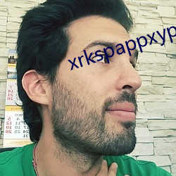 xrkspappxyp