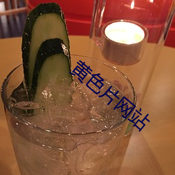 米乐M6·(中国)官方网站