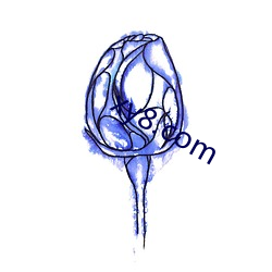 欧博abg - 官方网址登录入口