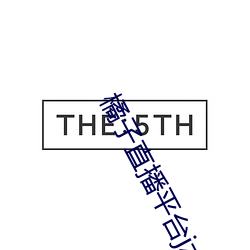米乐M6·(中国)官方网站