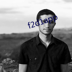 f2d1app