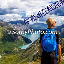 午夜dj在線觀看高清在線視