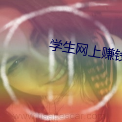 尊龙凯时·(中国)官方网站