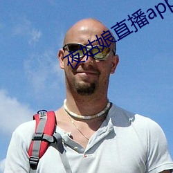金年会(中国)官方网站