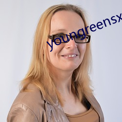 youngreensxx