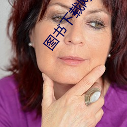 图书下载网