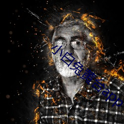 小白兔黄台app （偶感��