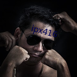 ipx416