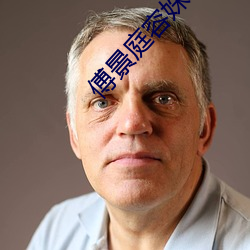 金年会(中国)官方网站