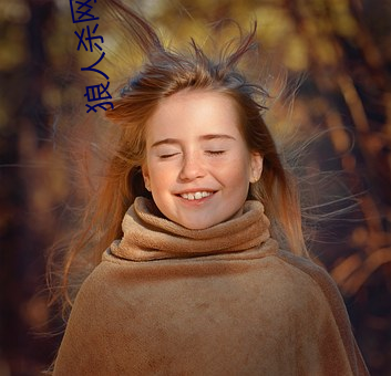 狼人杀网易游戏官网