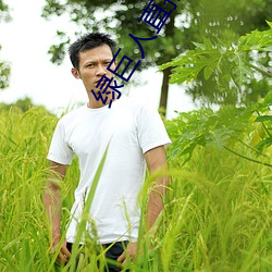 绿巨人直播