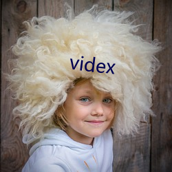 videx