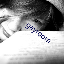 gayroom