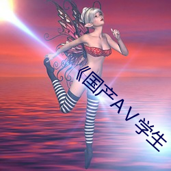 vwinӮ(й) - ٷվ