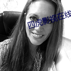 凯时国际·(中国)娱乐官方网站