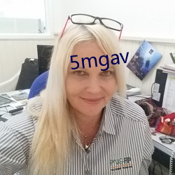 5mgav